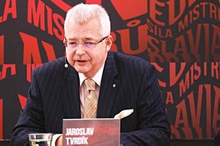 Bitva mezi sportovním médiem a Slavií? Šéfovi Slavie se nelíbí zveřejňování některých spekulací - Médium.cz